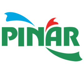 Pınar