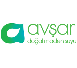 Avşar Maden Suyu