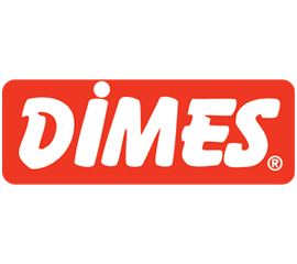 DİMES